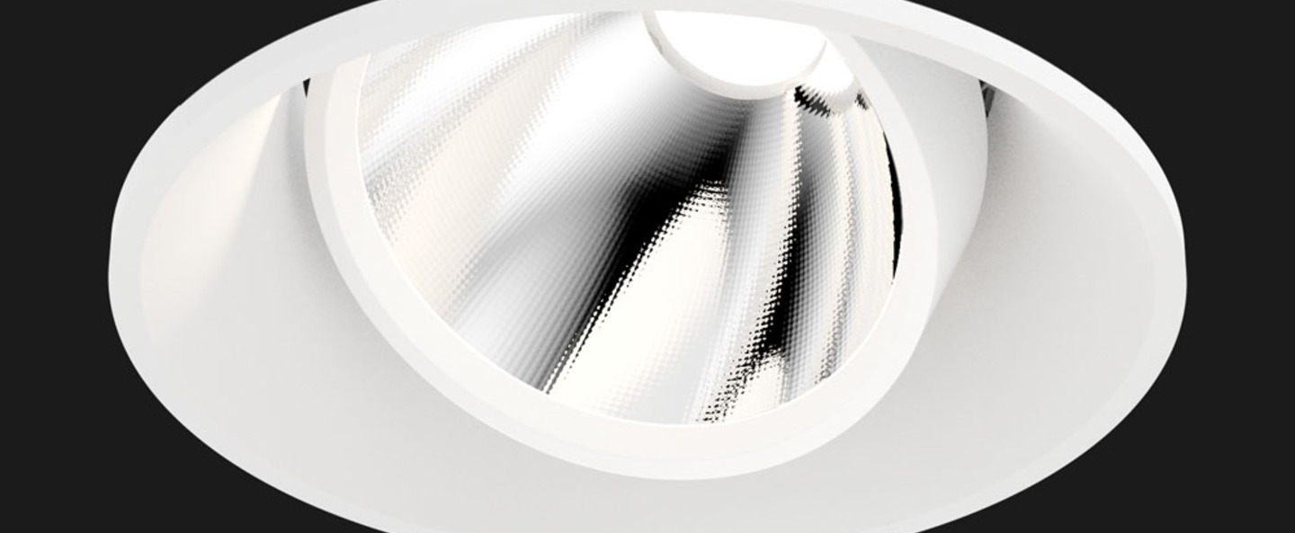 banner-image Spot encastrable atlas mix round blanc led 2700k dim touch dali o15cm h12 5cm doxis 1037 45 927 01 normal