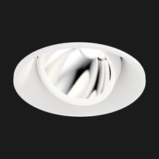 Atlas mix 150 studio doxis spot encastrable recessed light  doxis 1037 45 927 01  design signed 98591 thumb