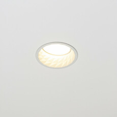 Atsji studio dark  spot encastrable recessed light  dark 1336 03 910342 4  design signed nedgis 146680 thumb