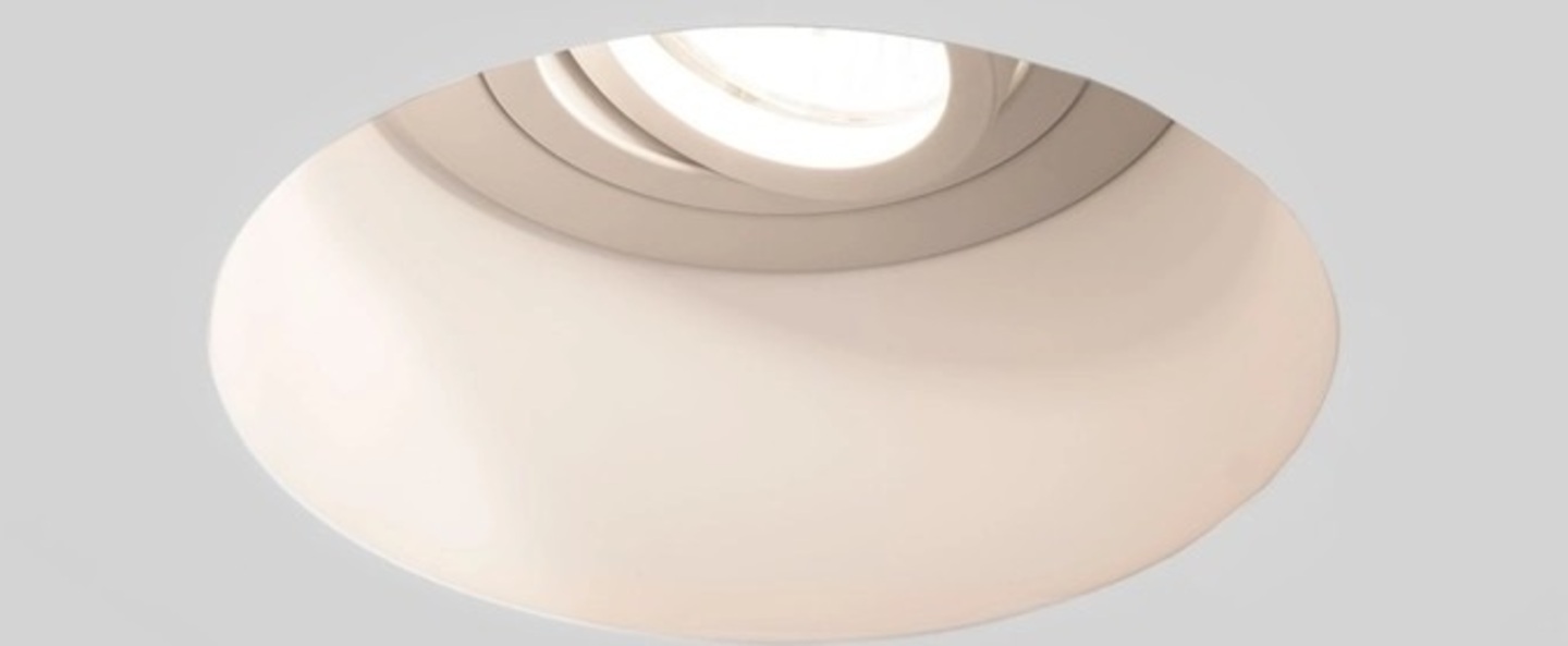 banner-image