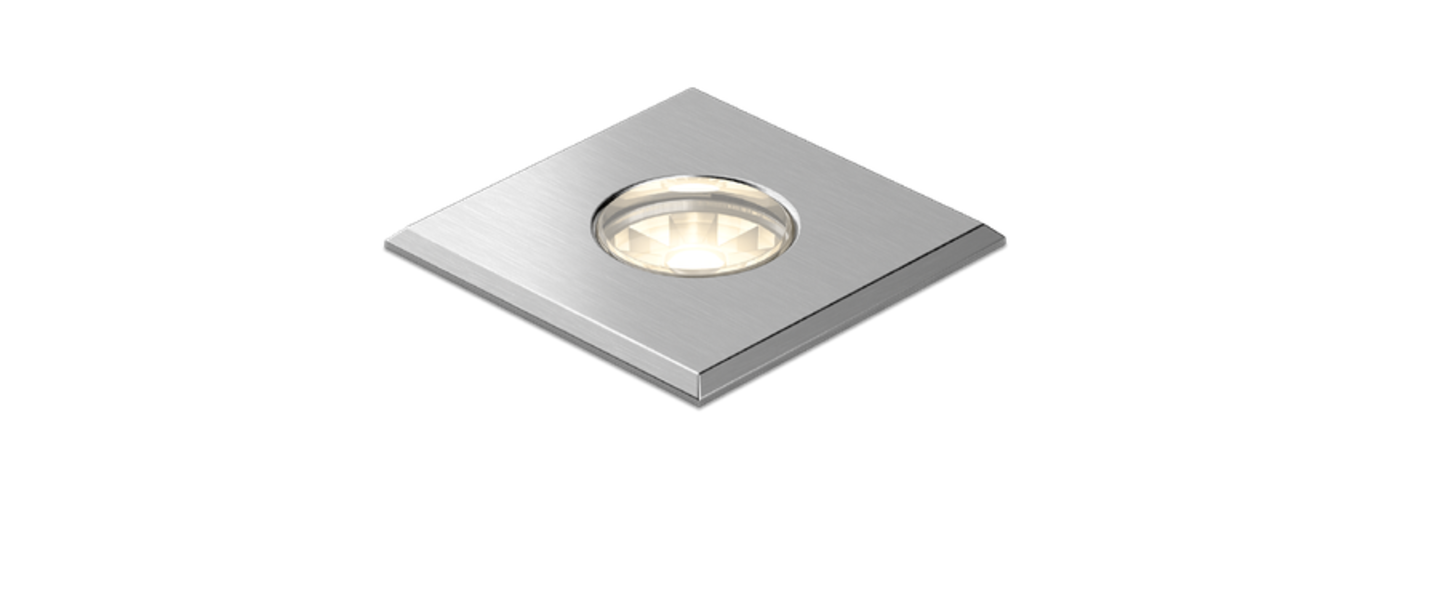 banner-image Spot encastrable chart 0 6 aluminium led o5 5cm h10 3cm wever ducre normal