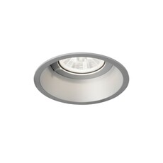 Deep 1 0 led studio wever ducre spot encastrable recessed light  wever et ducre 112161w5  design signed nedgis 164185 thumb