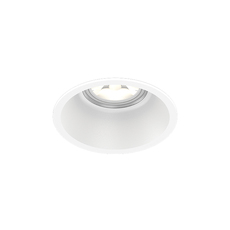 Deep 1 0 led studio wever ducre spot encastrable recessed light  wever et ducre 184161w5  design signed nedgis 121454 thumb