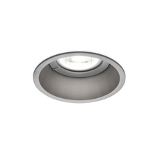 Deep adjust 1 0 led studio wever ducre spot encastrable recessed light  wever et ducre 112361b 3  design signed 86029 thumb