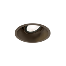 Deep adjust 1 0 studio wever ducre spot encastrable recessed light  wever et ducre 112320q0  design signed nedgis 133854 thumb