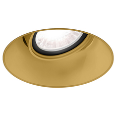 Deep adjust trimless 1 0 led studio wever ducre spot encastrable recessed light  wever et ducre 112861g3  design signed nedgis 119283 thumb