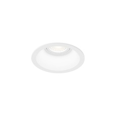 Deep petit 1 0 led studio whatswhat spot encastrable recessed light  wever et ducre 153561w5  design signed nedgis 150069 thumb