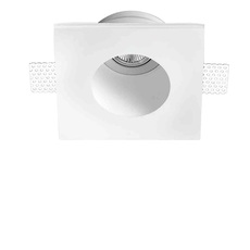 Joe  spot encastrable recessed light  panzeri xa2115  design signed nedgis 113412 thumb