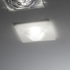 Faretti d27 cheope pamio design spot encastrable recessed light  fabbian d27f37 01  design signed 40054 thumb