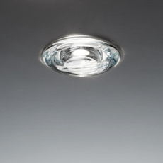 Faretti d27 jnat pamio design spot encastrable recessed light  fabbian d27f33 00  design signed 40065 thumb