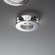 Faretti d27 lei pamio design spot encastrable recessed light  fabbian d27f44 35  design signed 40074 thumb