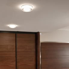 Faretti d27 lei pamio design spot encastrable recessed light  fabbian d27f43 00  design signed 40071 thumb