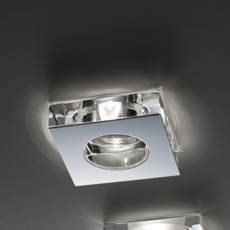 Faretti d27 lui pamio design spot encastrable recessed light  fabbian d27f40 35  design signed 40080 thumb