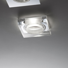 Faretti d27 lui pamio design spot encastrable recessed light  fabbian d27f39 00  design signed 40077 thumb