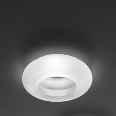 Faretti d27 tondo pamio design spot encastrable recessed light  fabbian d27f64 01  design signed 40092 thumb