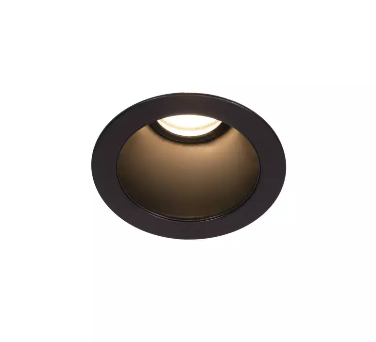 Horn magna studio slv spot encastrable recessed light  slv 1002592  design signed nedgis 162315 product