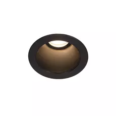 Horn magna studio slv spot encastrable recessed light  slv 1002592  design signed nedgis 162315 thumb