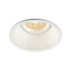 Horn o studio slv spot encastrable recessed light  slv 113161  design signed nedgis 173375 thumb