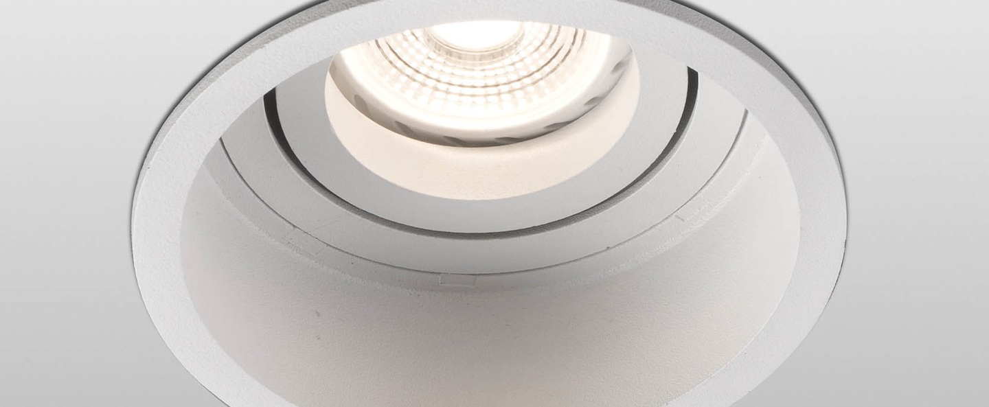 banner-image Spot encastrable hyde orientable blanc o8 9cm h5 5cm faro 8421776167889 0 normal