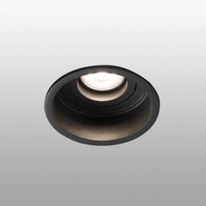 Hyde orientable estudi ribaudi spot encastrable recessed light  faro 40119  design signed nedgis 67953 thumb