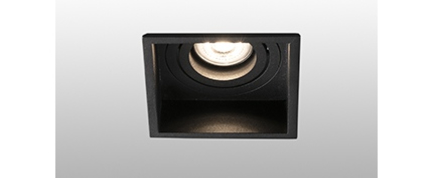 banner-image Spot encastrable hyde orientable noir o8 9cm h5 5cm faro normal