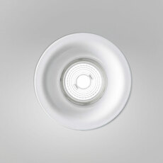 Joe  spot encastrable recessed light  panzeri xa2115  design signed nedgis 91630 thumb