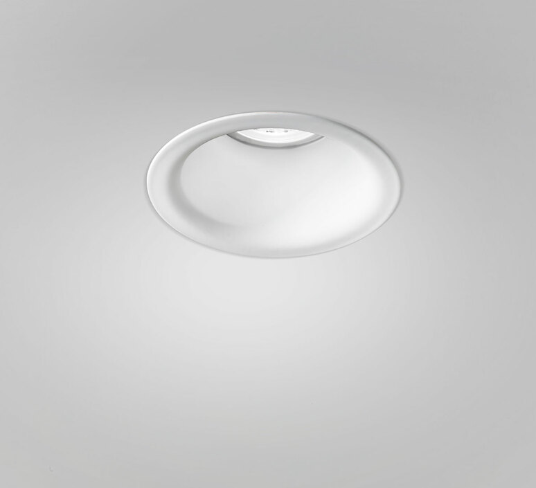 Joe  spot encastrable recessed light  panzeri xa2115  design signed nedgis 91631 product