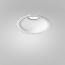 Joe  spot encastrable recessed light  panzeri xa2115  design signed nedgis 91631 thumb