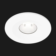 Juno round soft studio doxis spot encastrable recessed light  doxis 1517 44 24 940 01  design signed nedgis 142003 thumb