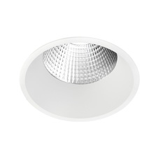 Kono 02 onok spot encastrable recessed light  onok kn02a20d36cws  design signed nedgis 64818 thumb