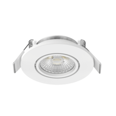 Libra studio solum spot encastrable recessed light  solum s0050690d  design signed nedgis 175694 thumb