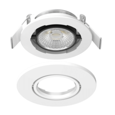 Libra studio solum spot encastrable recessed light  solum s0050690d  design signed nedgis 175696 thumb