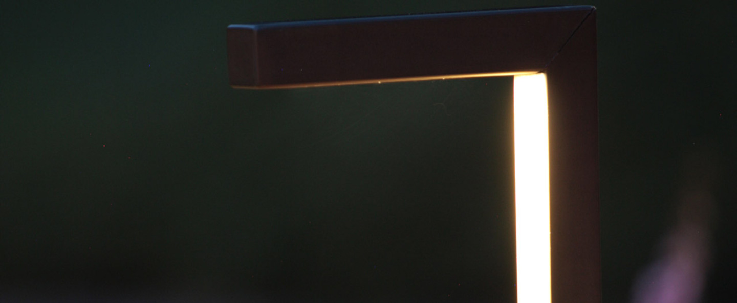 banner-image