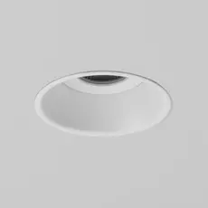 Minima round studio astro spot encastrable recessed light  astro 1249023  design signed nedgis 102309 thumb