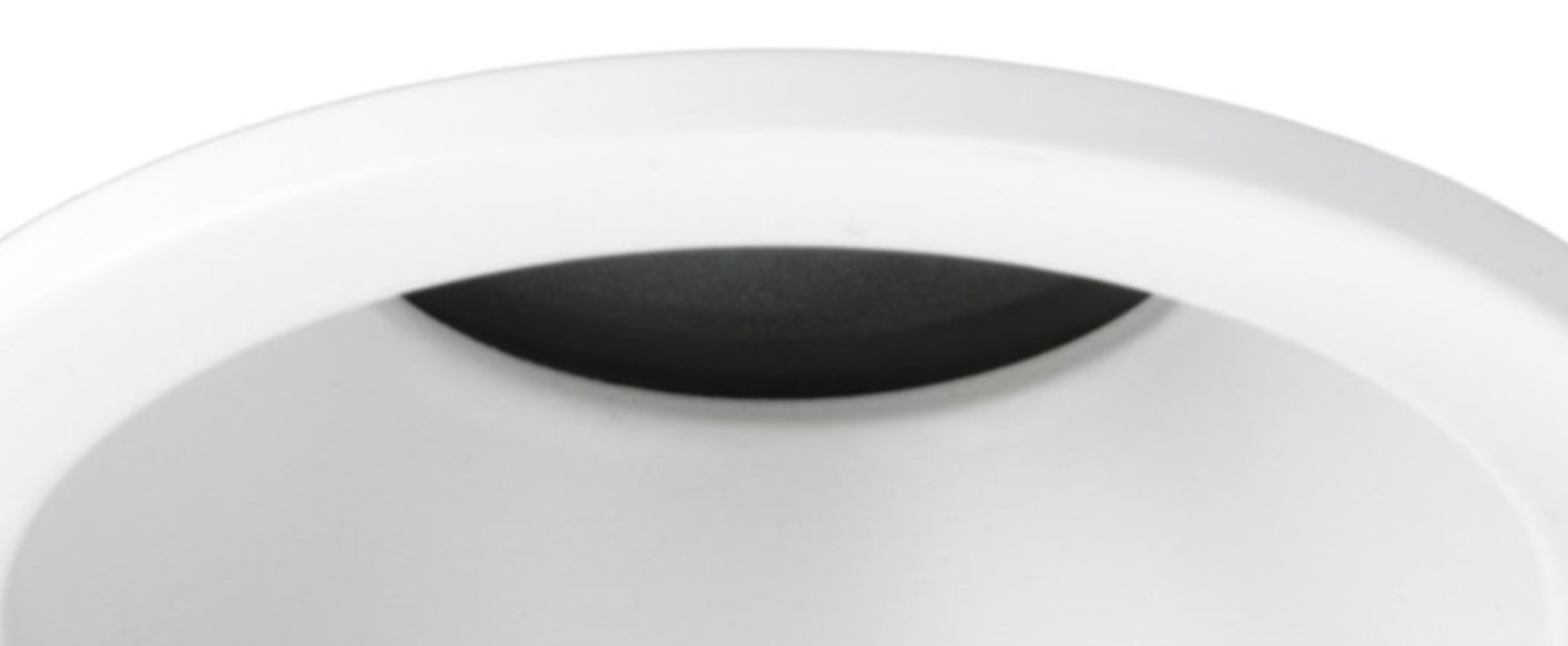banner-image