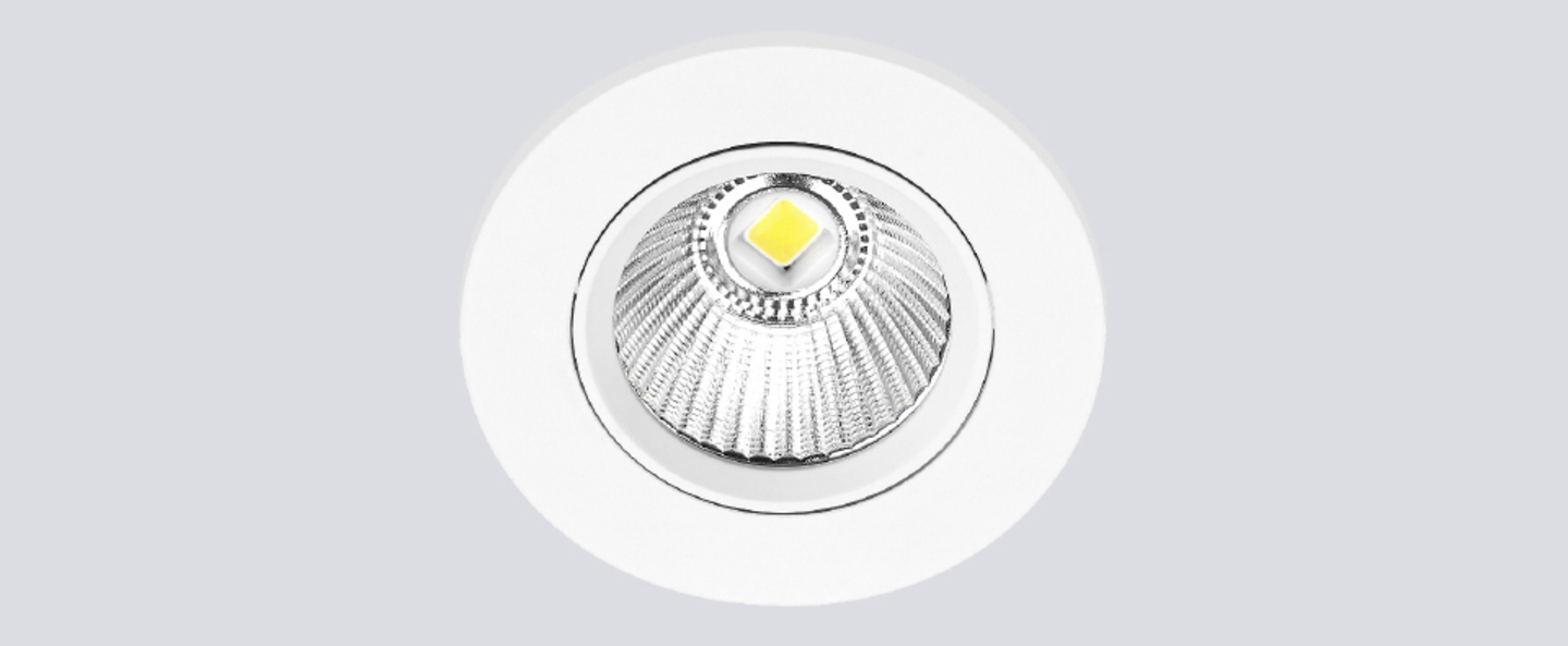 Spot encastrable onled blanc satine ip65led 3 000 k 650 lm o8 9cm h7cm onok 0ef6c58c aa4e 4307 9d82 d37e09ab42c6 normal