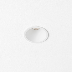 Optik 1 optik 1 spot encastrable recessed light  onok optia07n34bws  design signed nedgis 140899 thumb