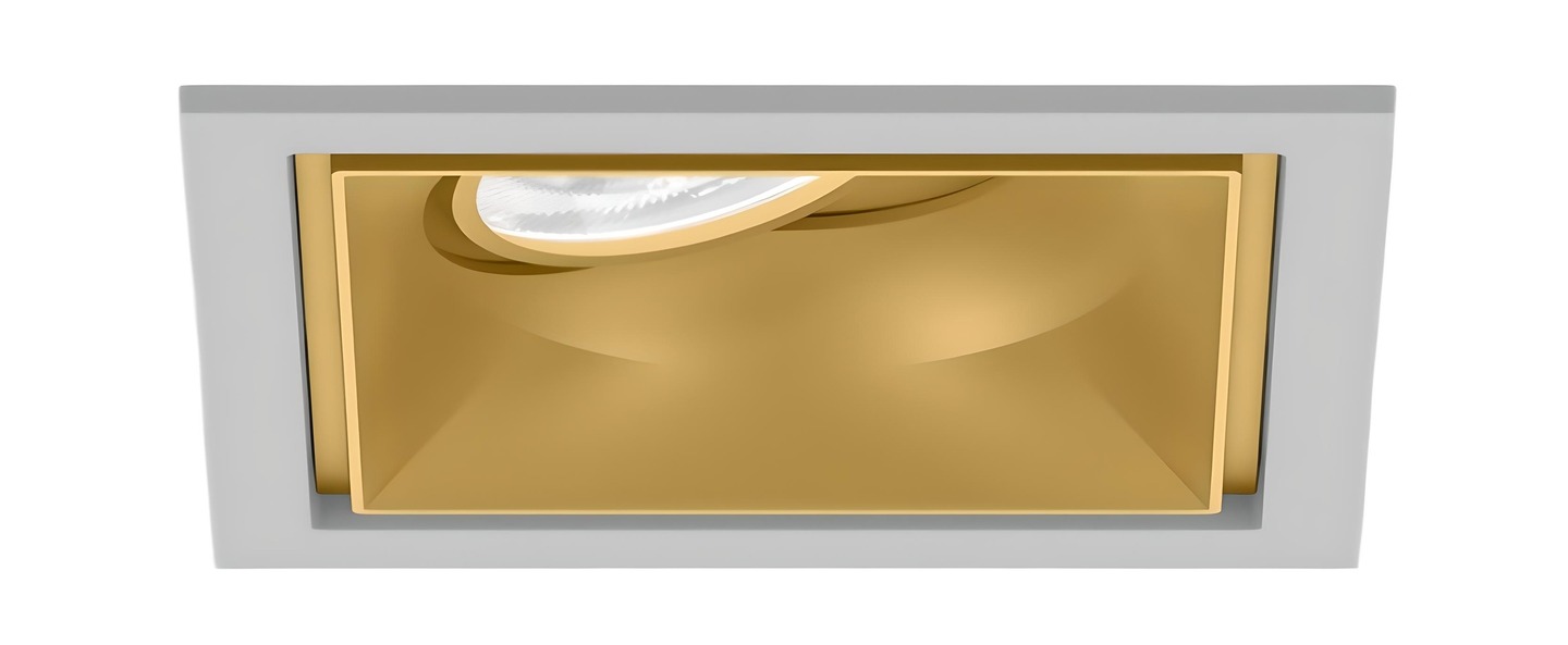 banner-image