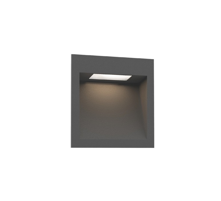 Chart 1 2 studio wever ducre spot encastrable recessed light  wever ducre 75255714  design signed 77324 product