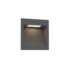 Chart 1 2 studio wever ducre spot encastrable recessed light  wever ducre 75255714  design signed 77324 thumb