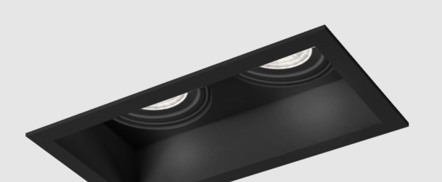 banner-image