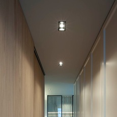 Plano 2 0 par16 studio wever ducre spot encastrable recessed light  wever ducre 118220b0  design signed nedgis 162969 thumb