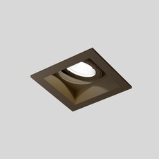 Plano petit 1 0 led studio wever ducre spot encastrable recessed light  wever et ducre 162461q9  design signed nedgis 155532 thumb