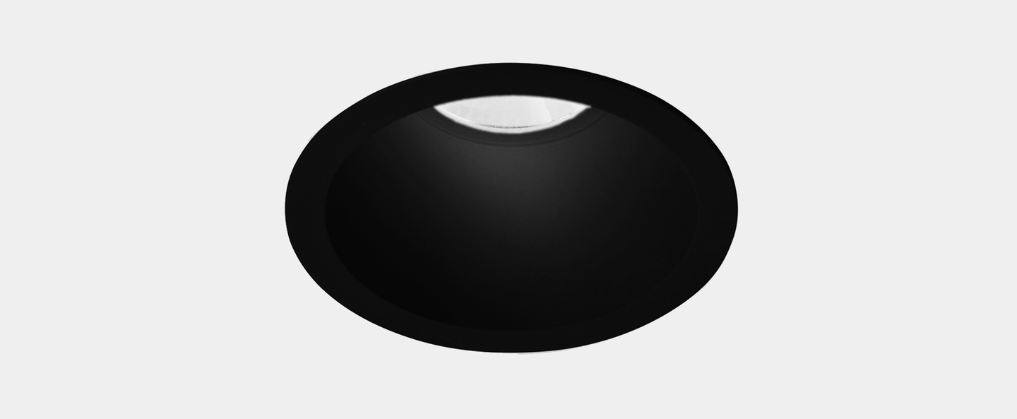 banner-image