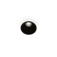 Fresh ip44 manel llusca spot encastrable recessed light  faro 02200501 4r033  design signed 106840 thumb