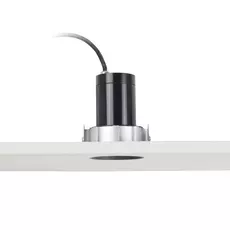 Fresh manel llusca spot encastrable recessed light  faro 2400101  design signed nedgis 166165 thumb