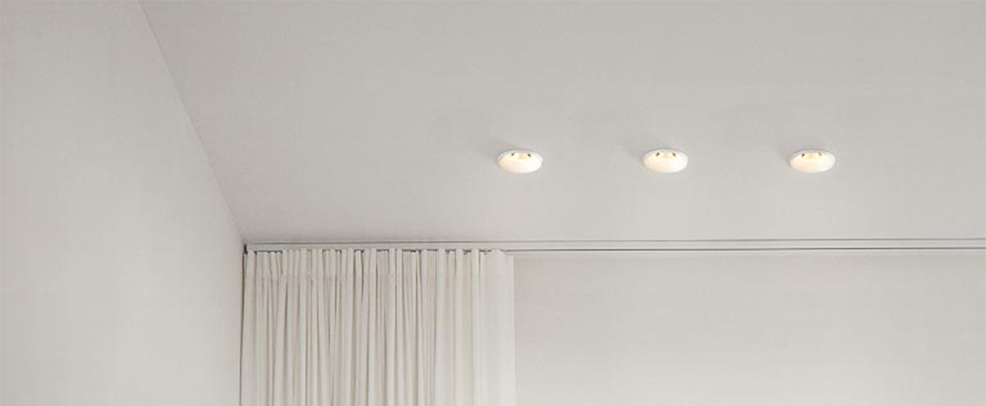 banner-image