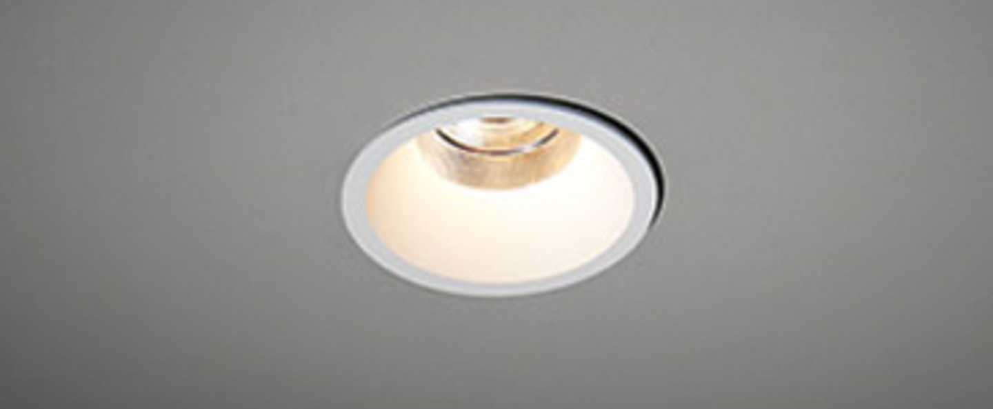 banner-image