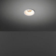 Smart lotis studio modular spot encastrable recessed light  modular 12862009  design signed nedgis 152637 thumb