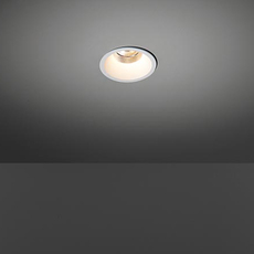 Smart lotis gu10 studio modular spot encastrable recessed light  modular 12450209  design signed nedgis 135908 thumb